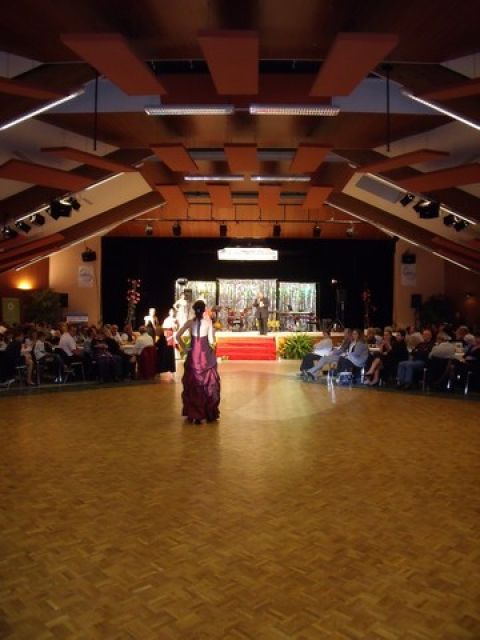 miss loiret 2012 (30).jpg